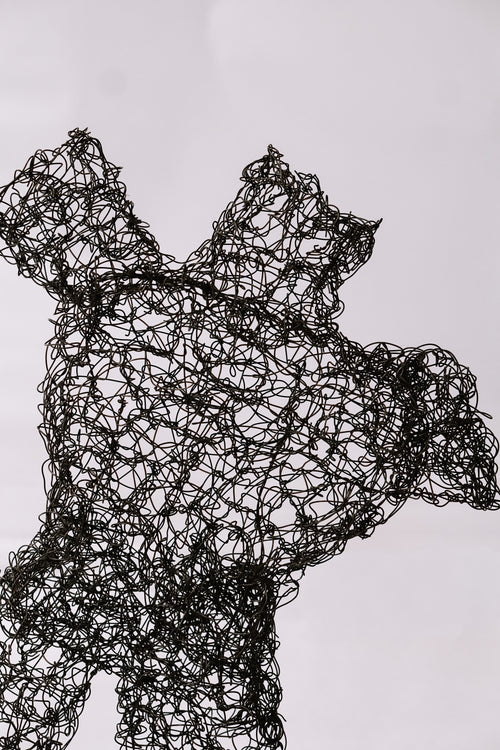 Fragmented Armor