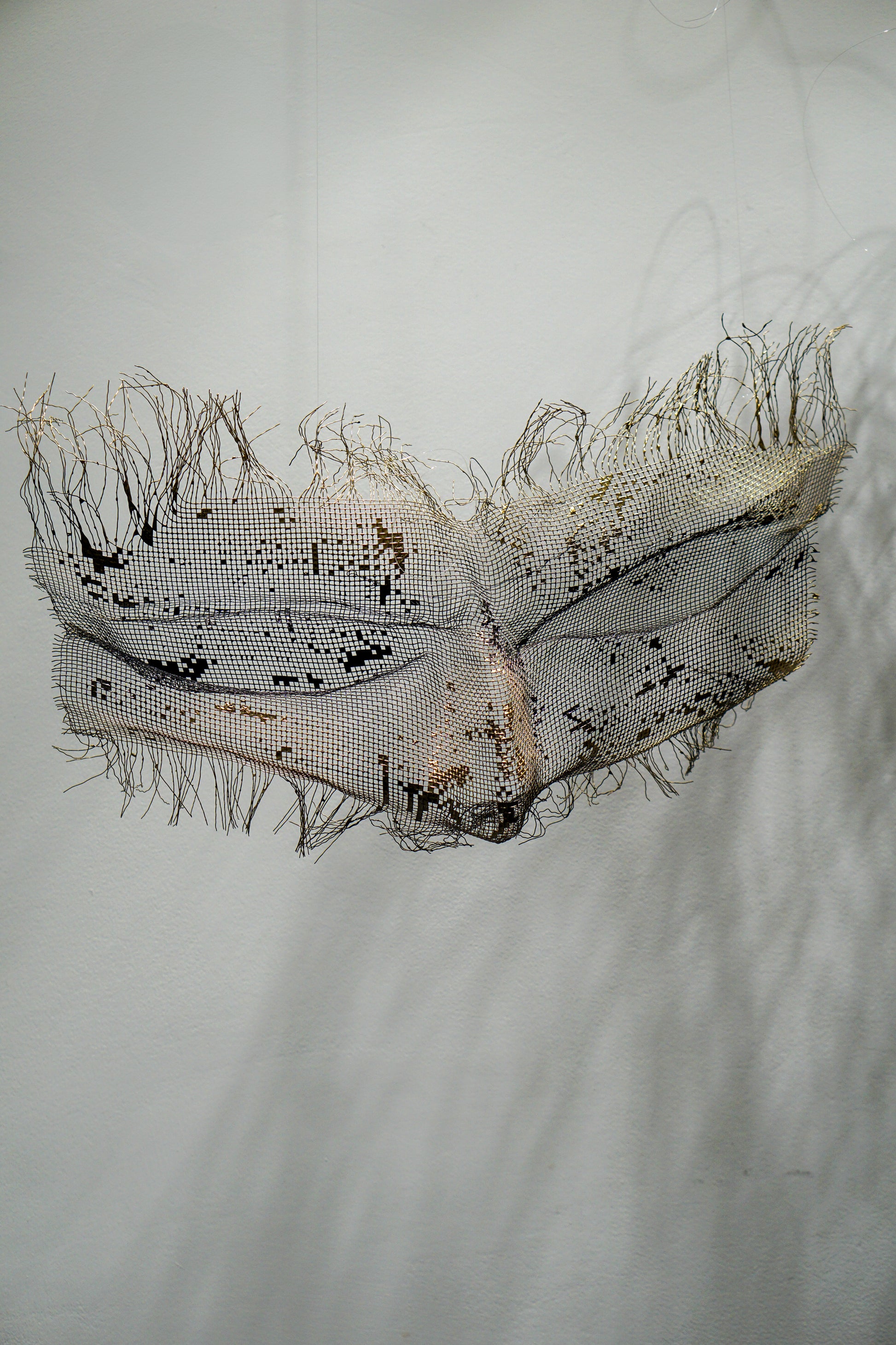 Villano - 2